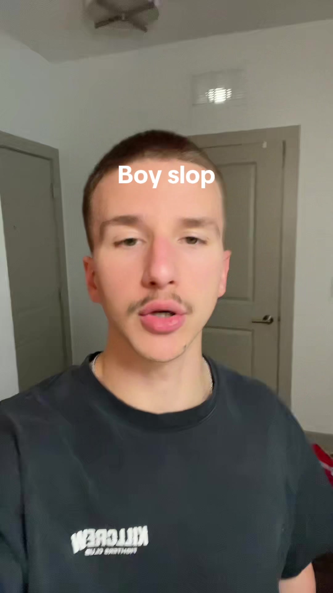 @Trev