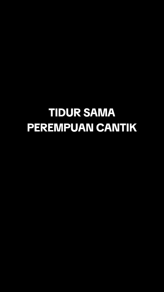 @dodo soewardi