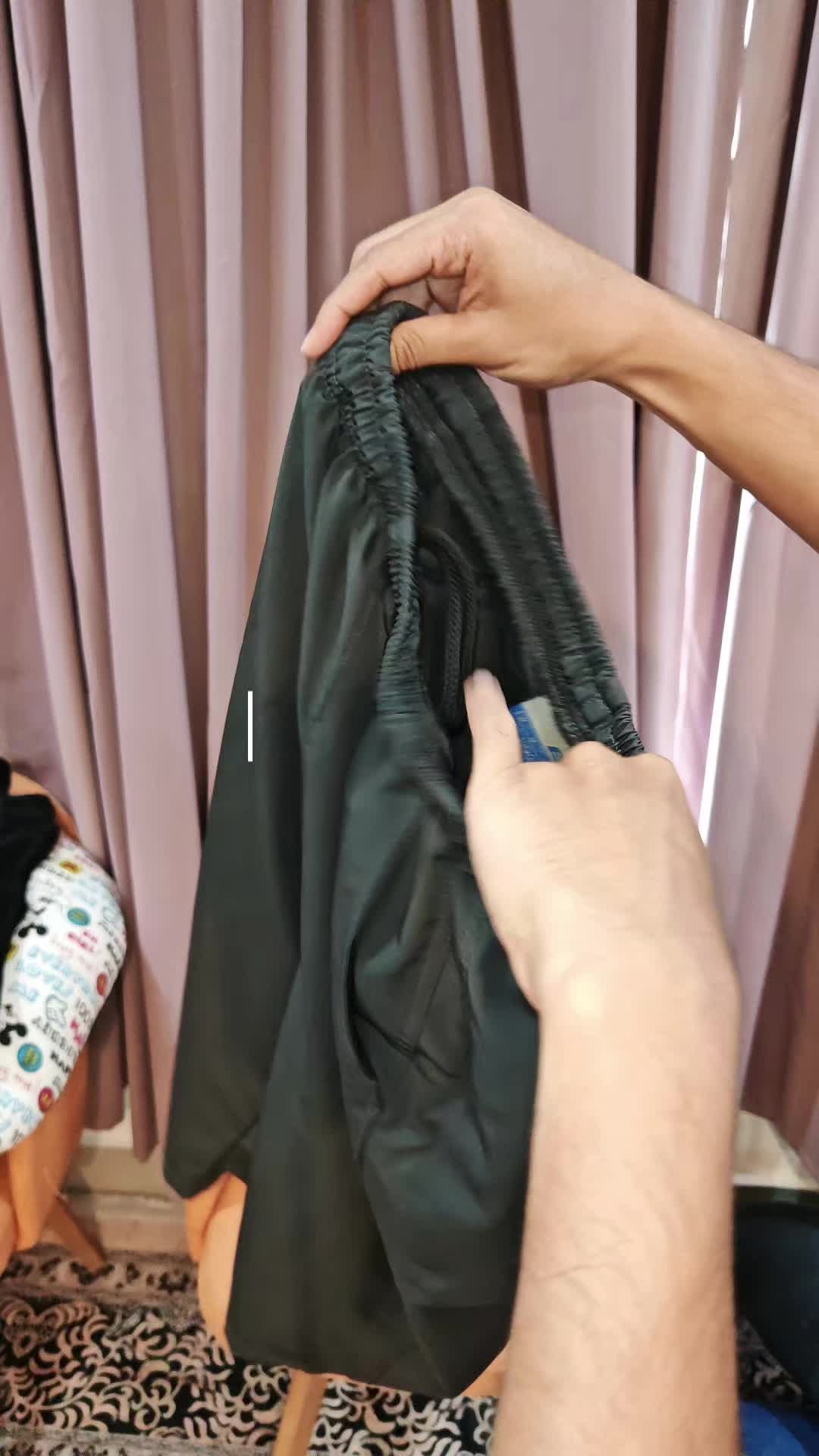 @MI 🇲🇾
