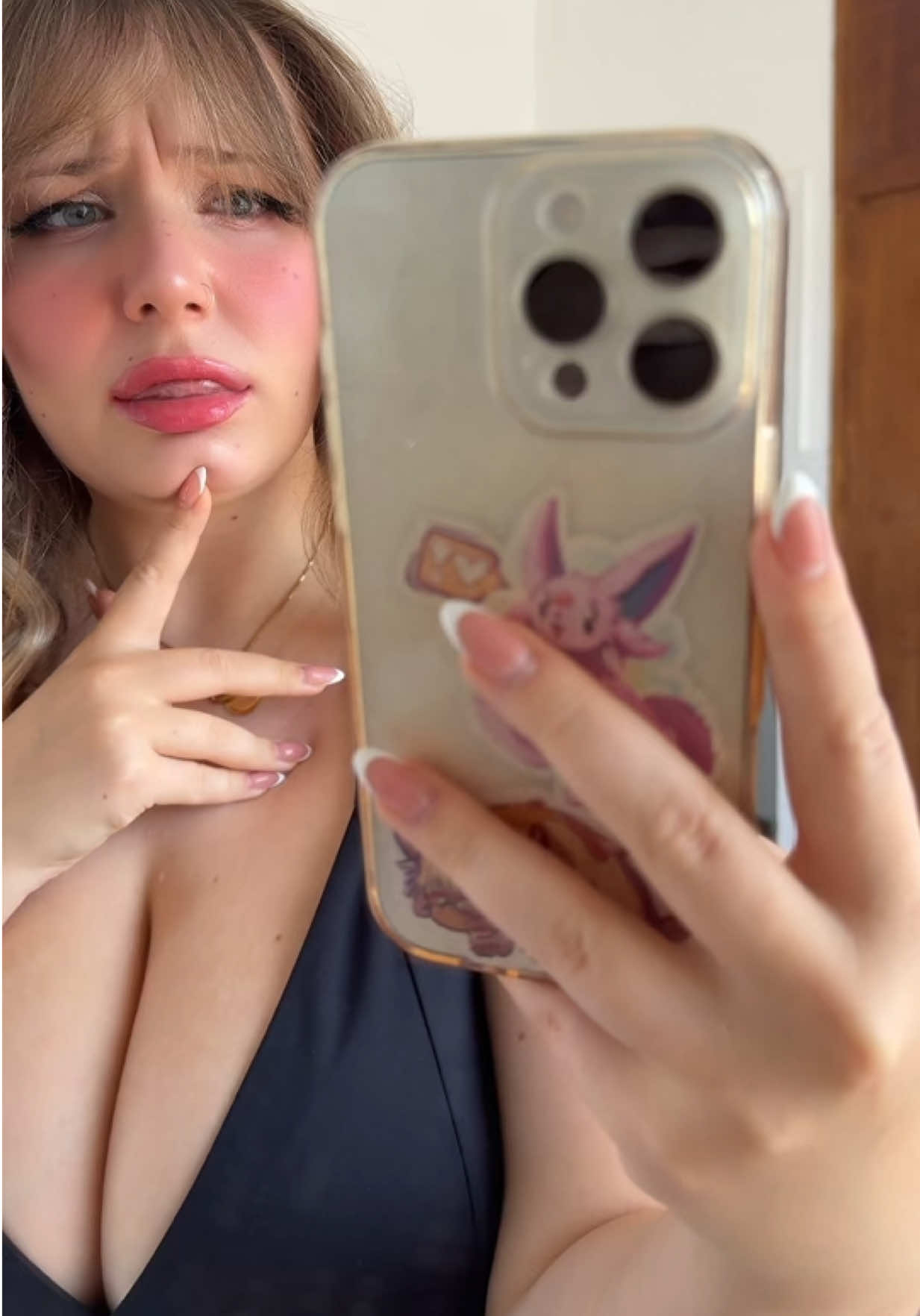 @Mikaela Brunholtz