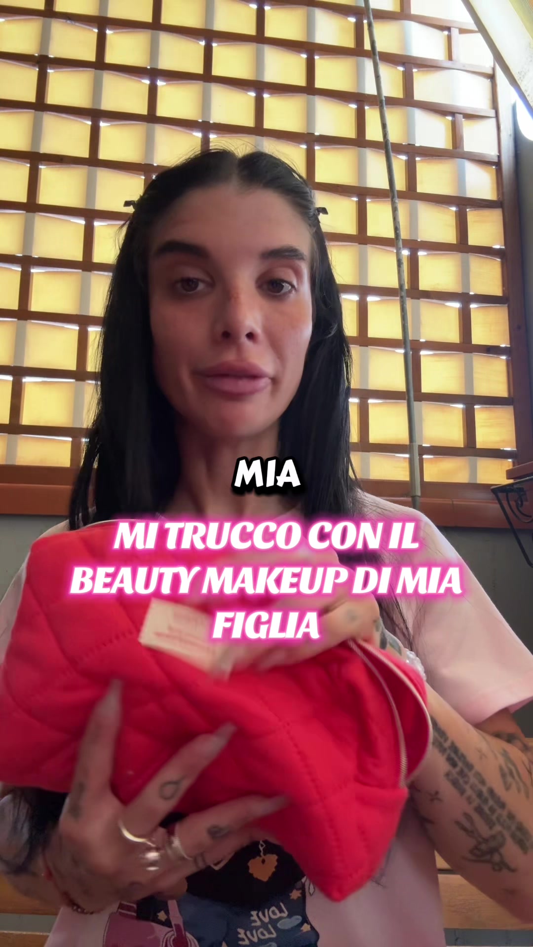@Jessica 💄🫧