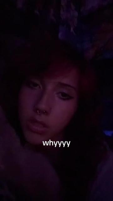 @🧛🏻♀️