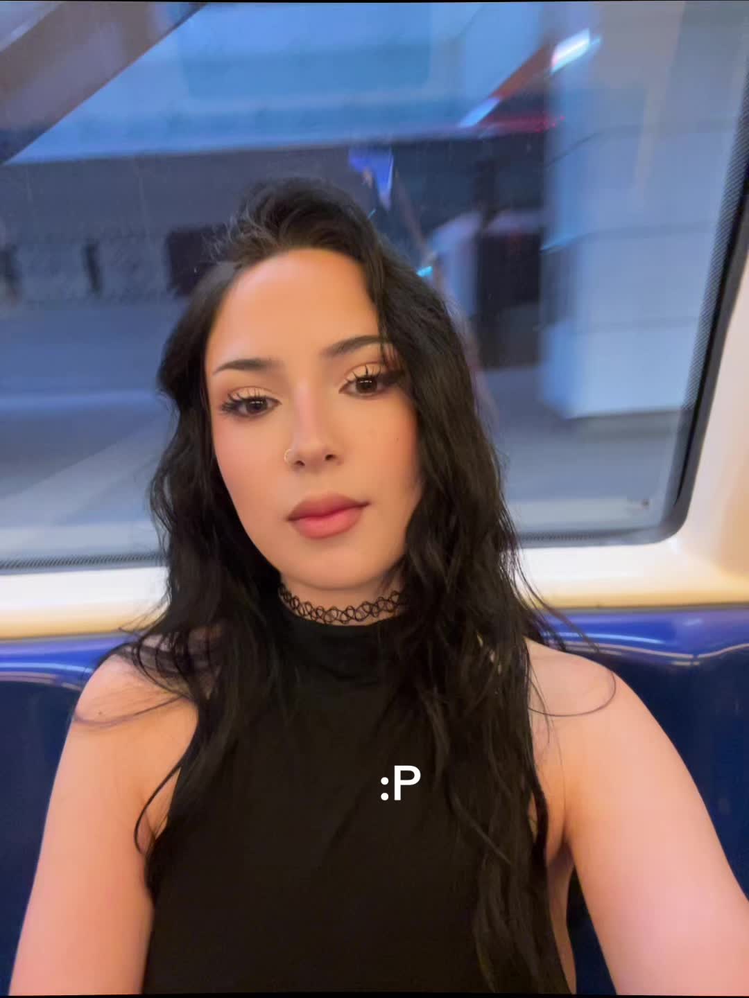 @antr3x