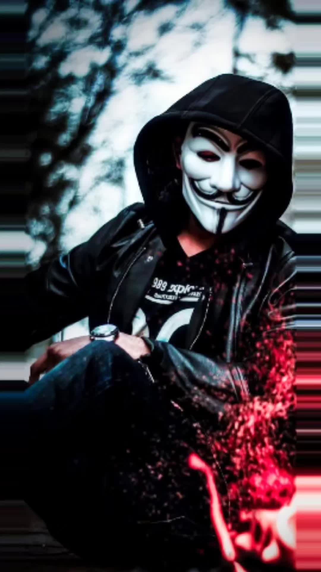 @musa bhai004