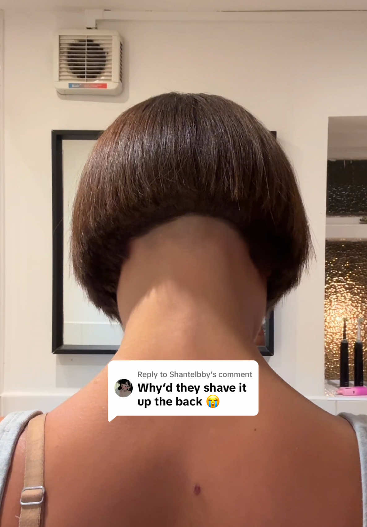 @callmekyomi