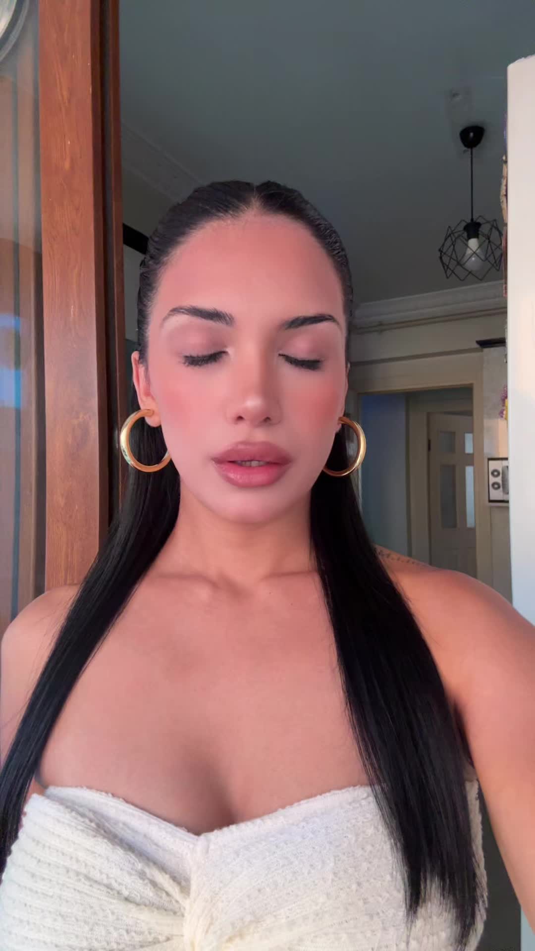 @sevdaurgun