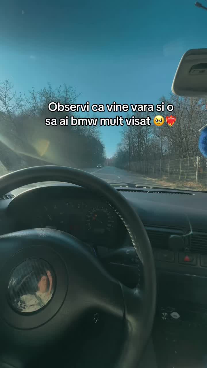 @Alexu 🤙