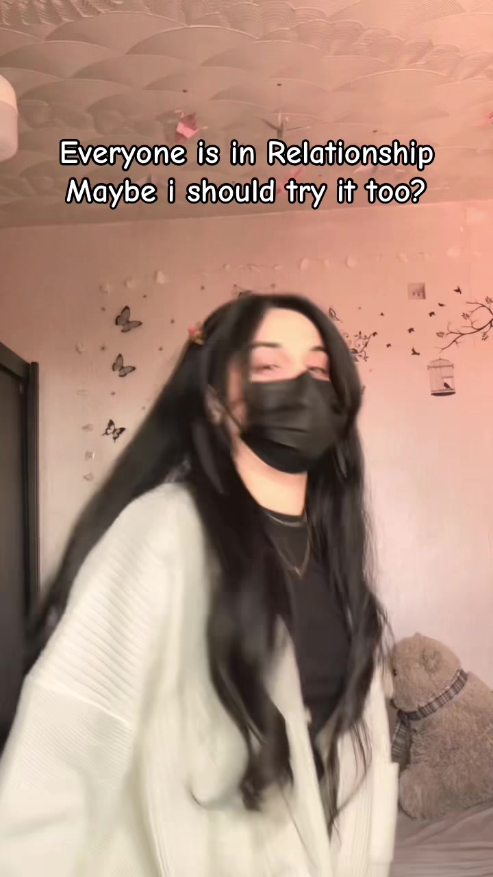 @×͜× 𝔦𝔣𝔦𝔦𝔦★࿐