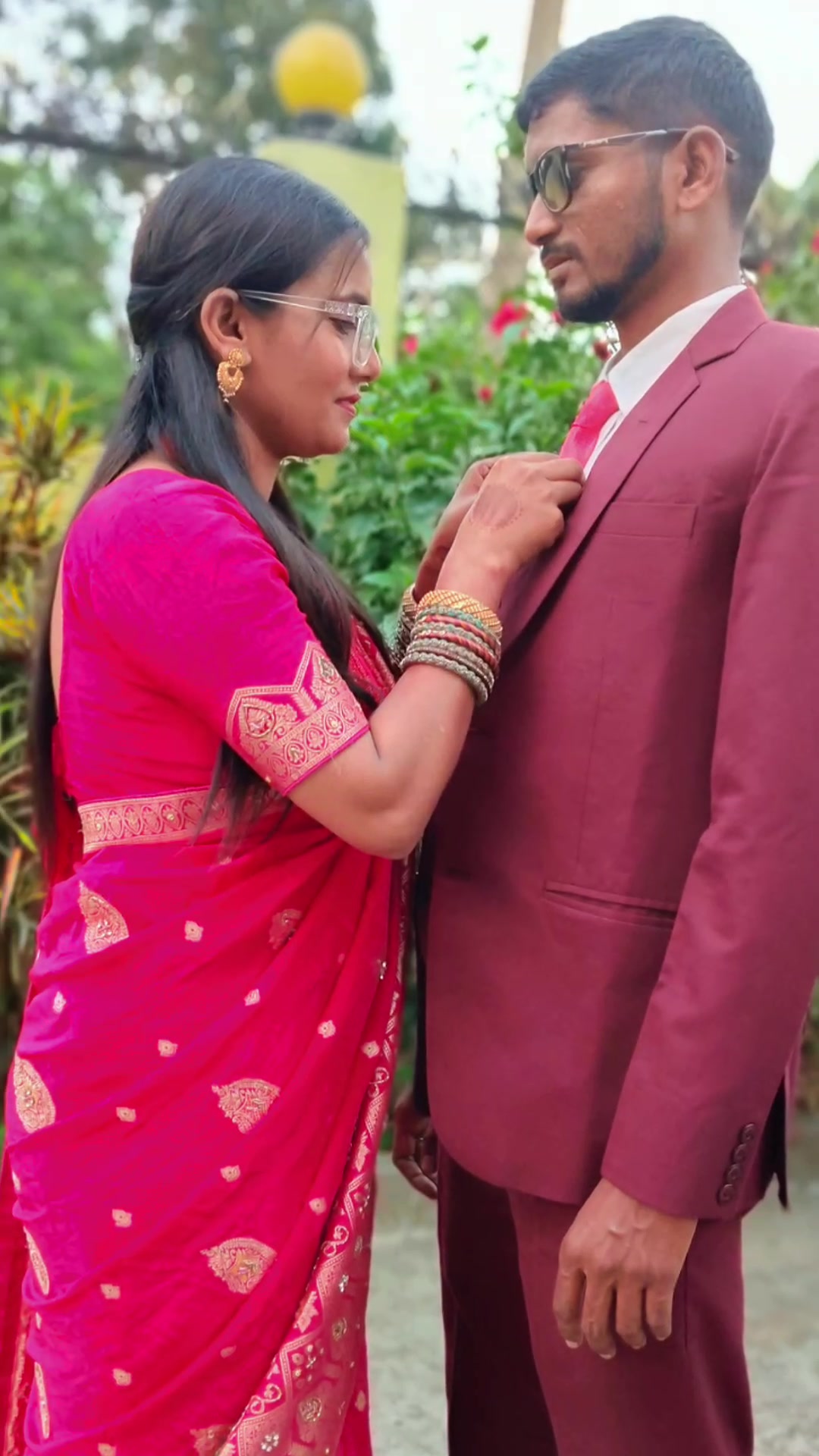 @mehta pinki00