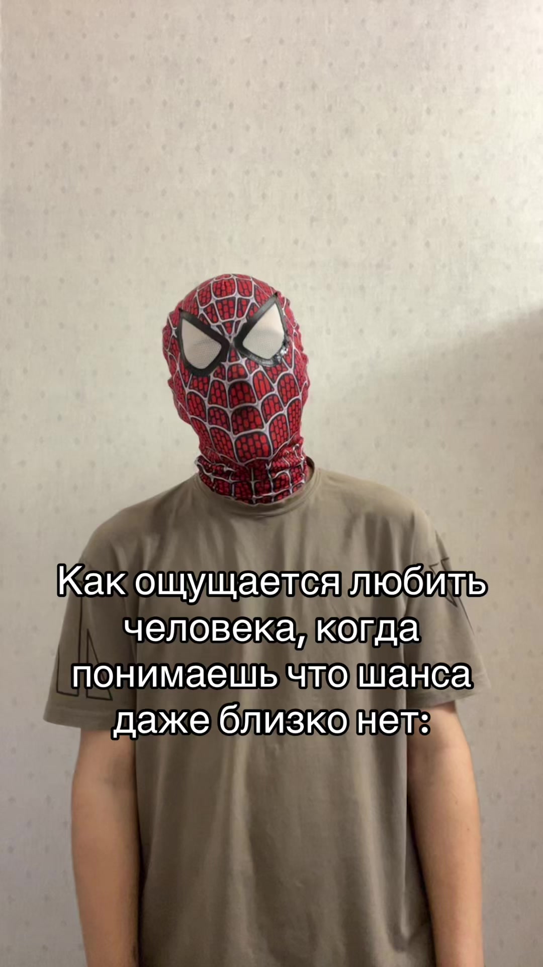 @🅝ⓞ🅝ⓔ🅝ⓣ🅘⓪❻①⓿⓪