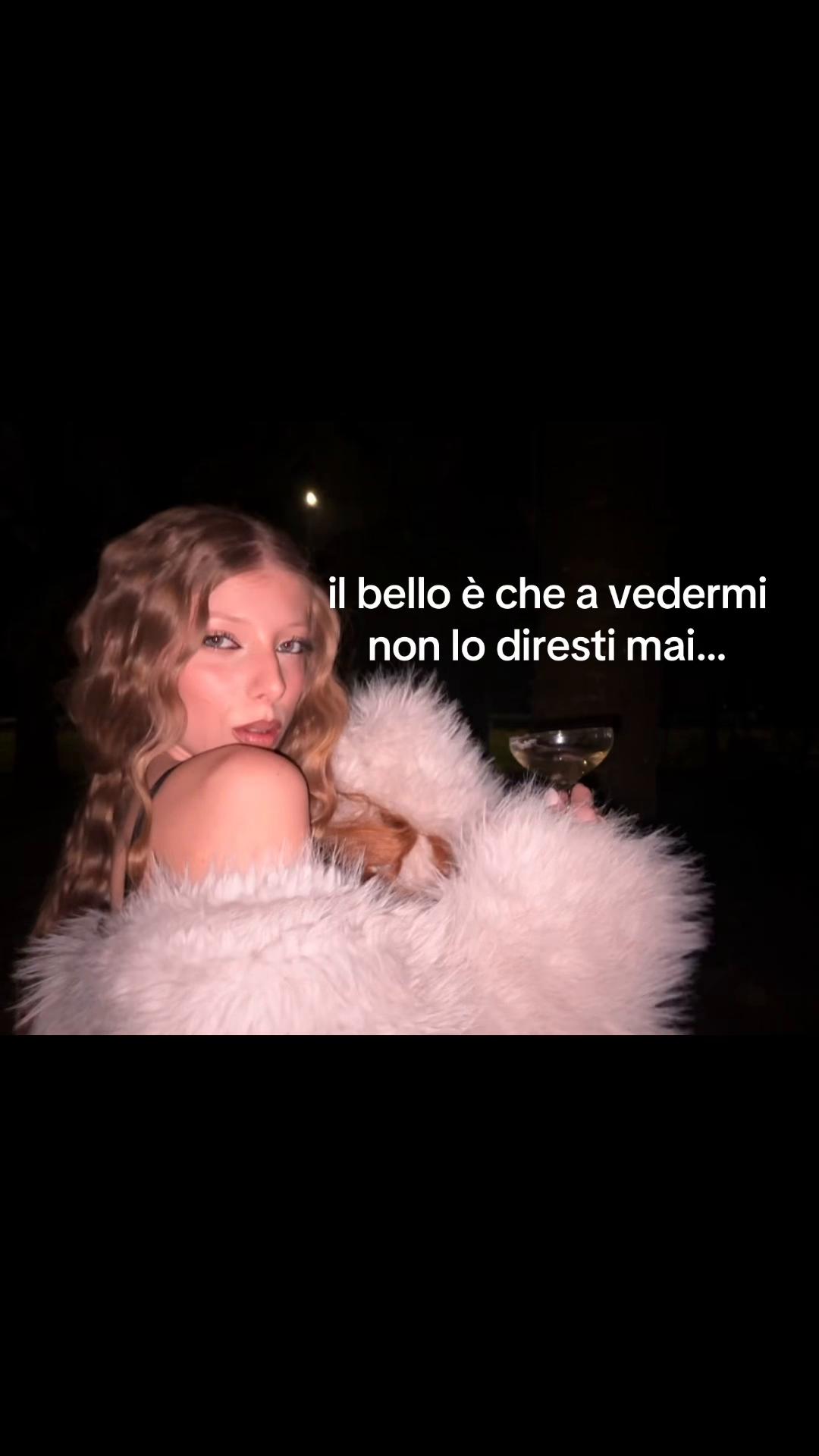 @blondie👸🏼