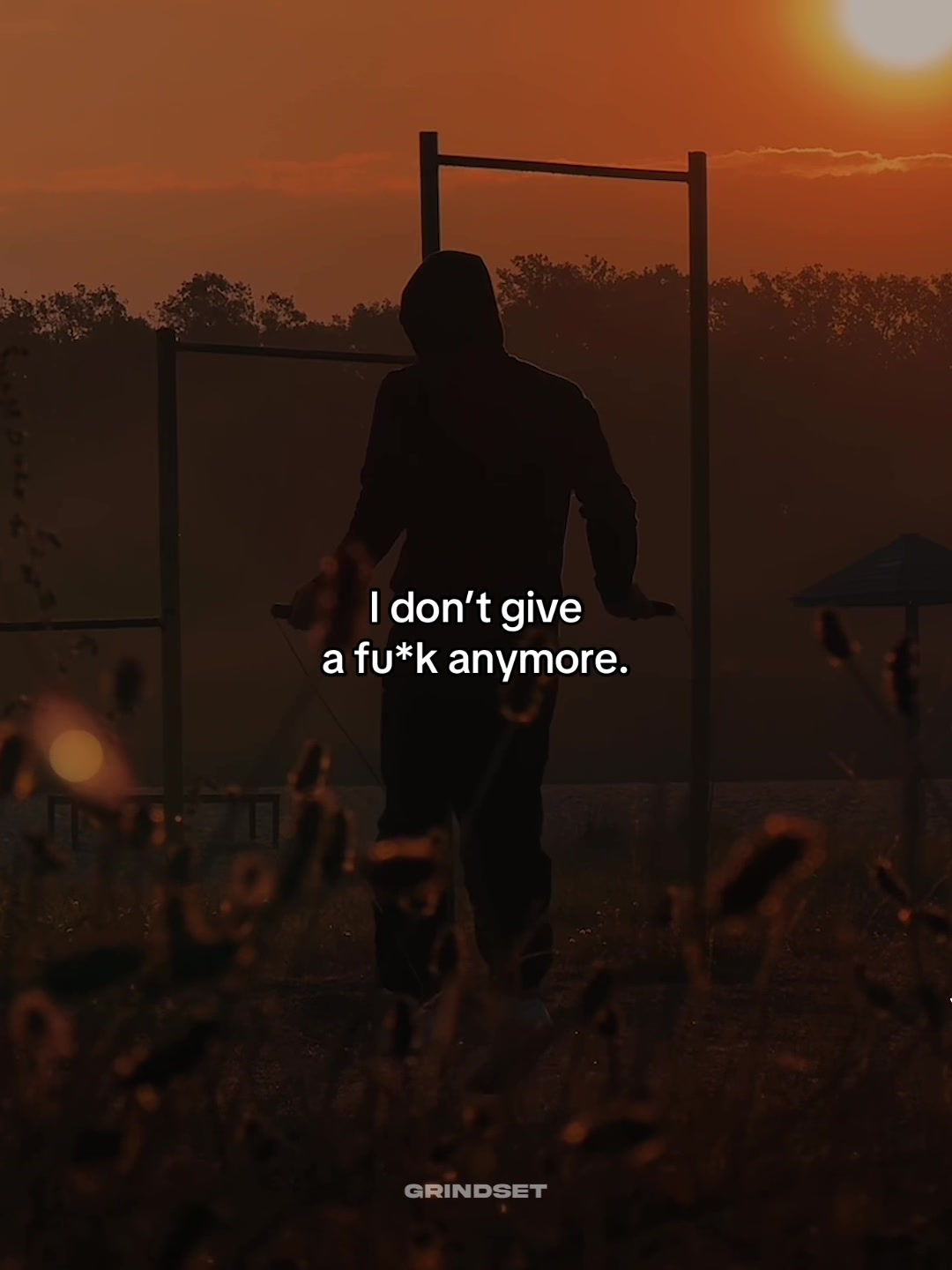 @Grindset