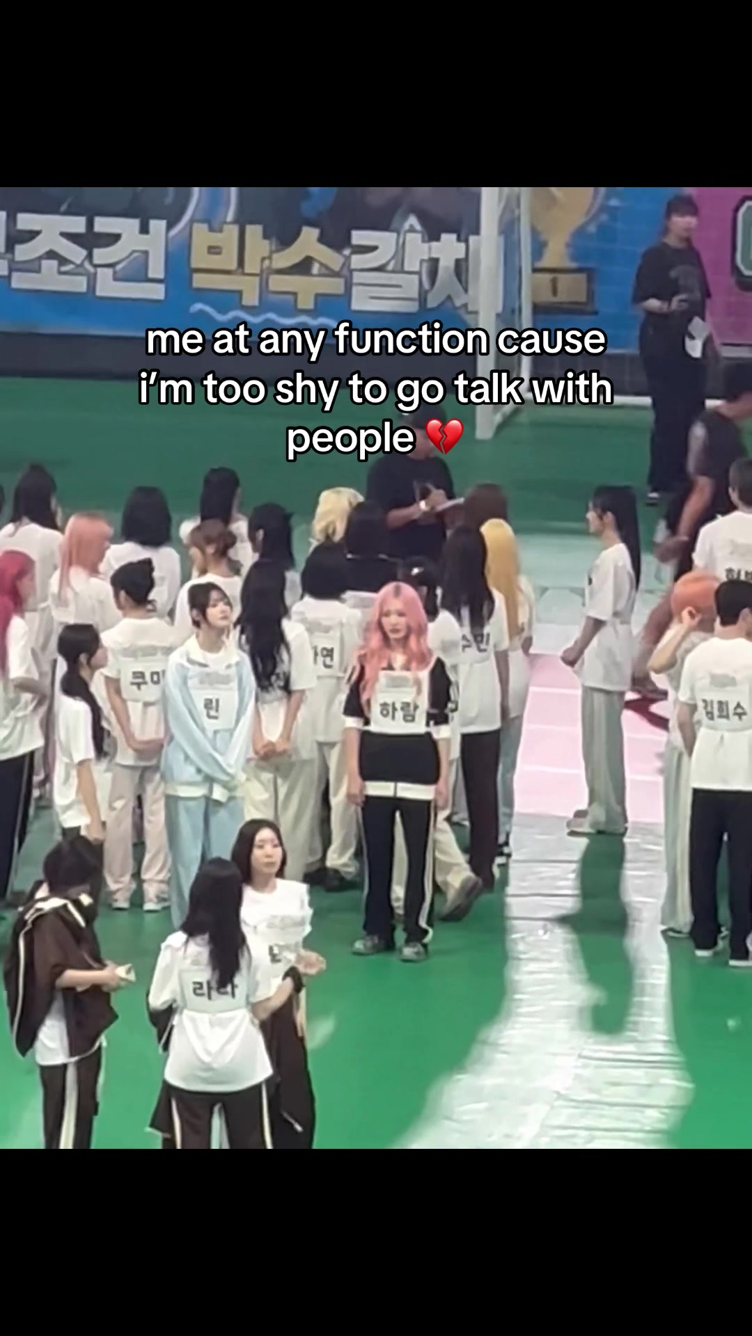 @#1&ensp;suhyeon&ensp;stan‼️