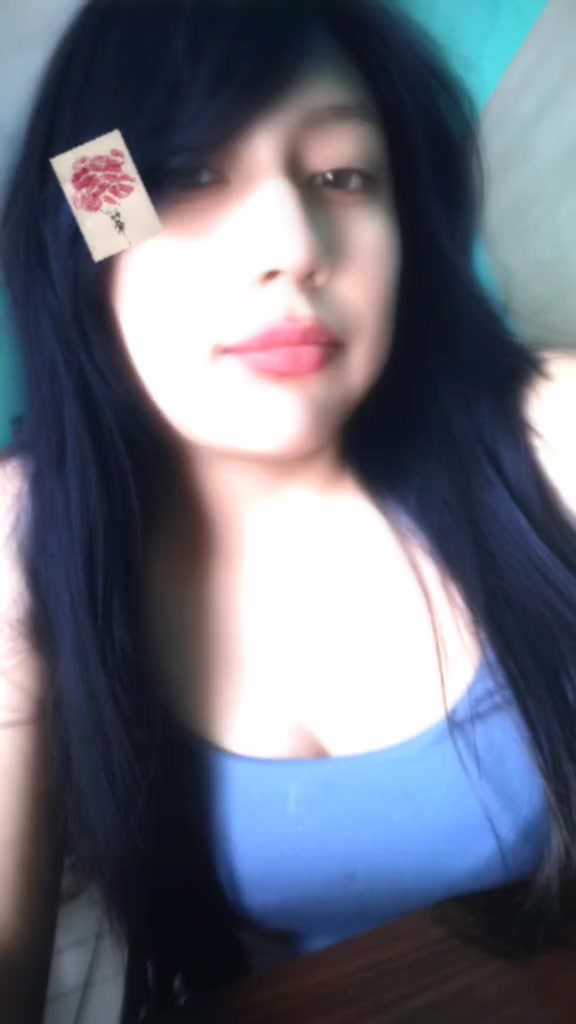 @Abigail Medrano
