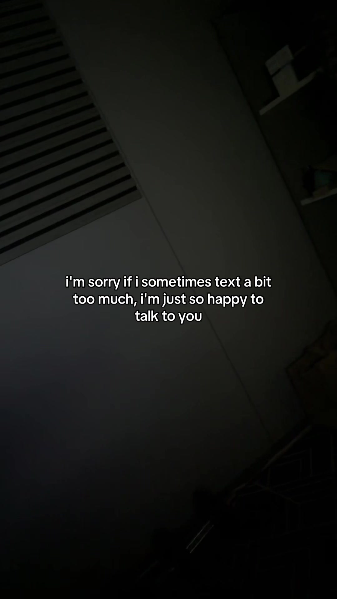 @mico