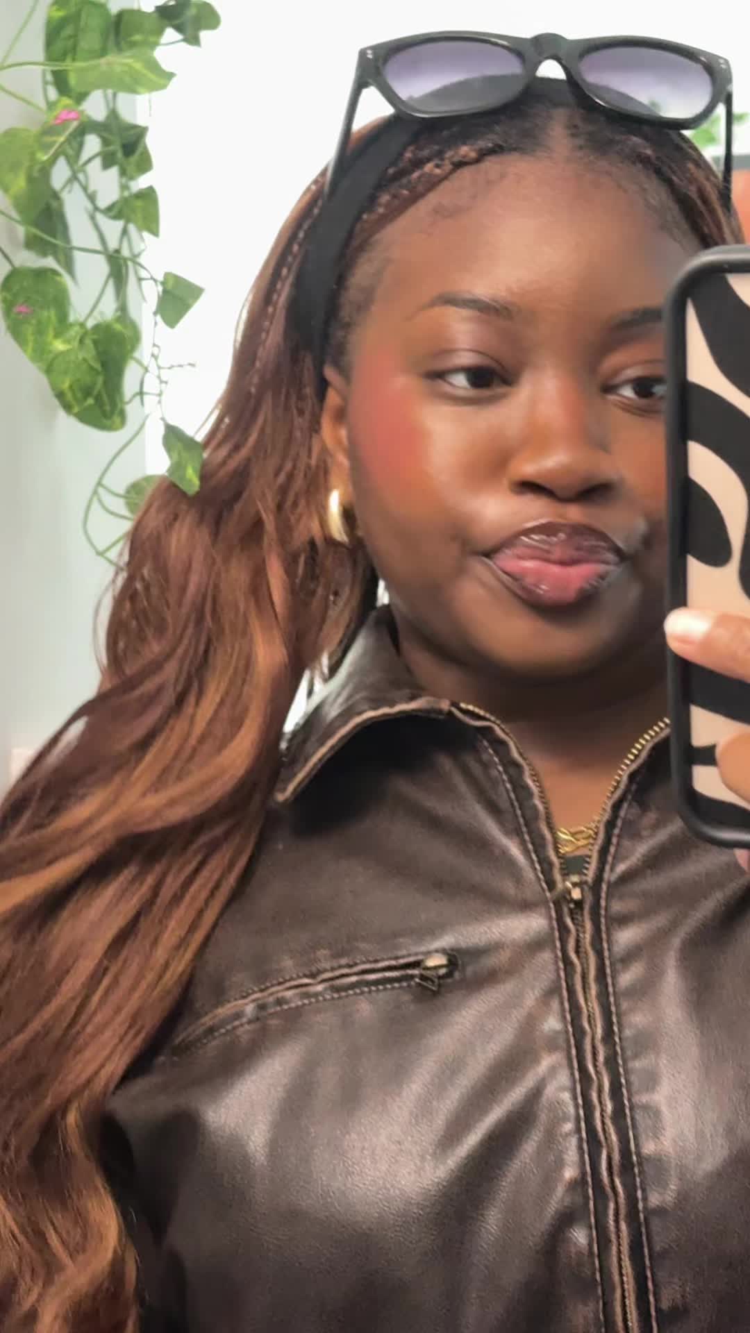 @Laylay