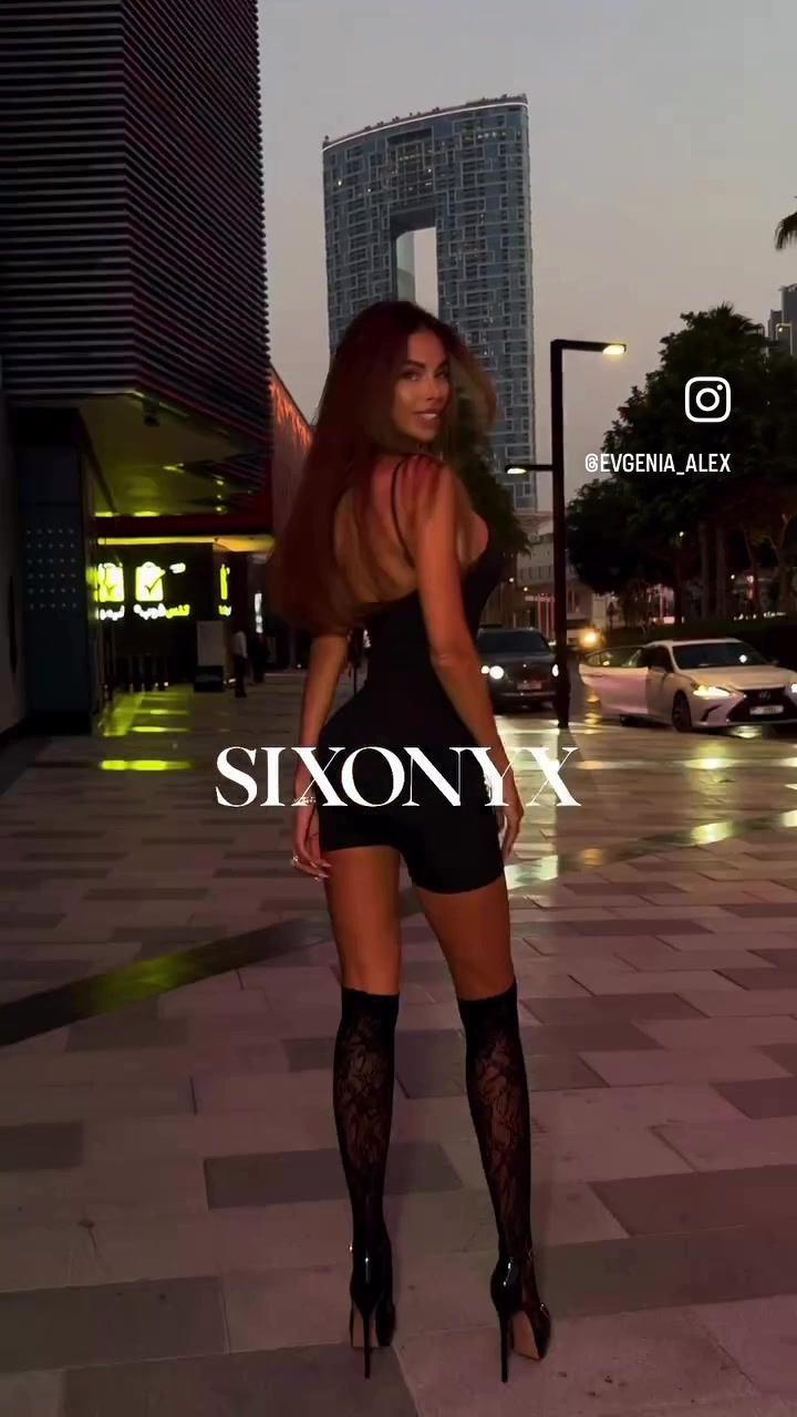 @dadamanova