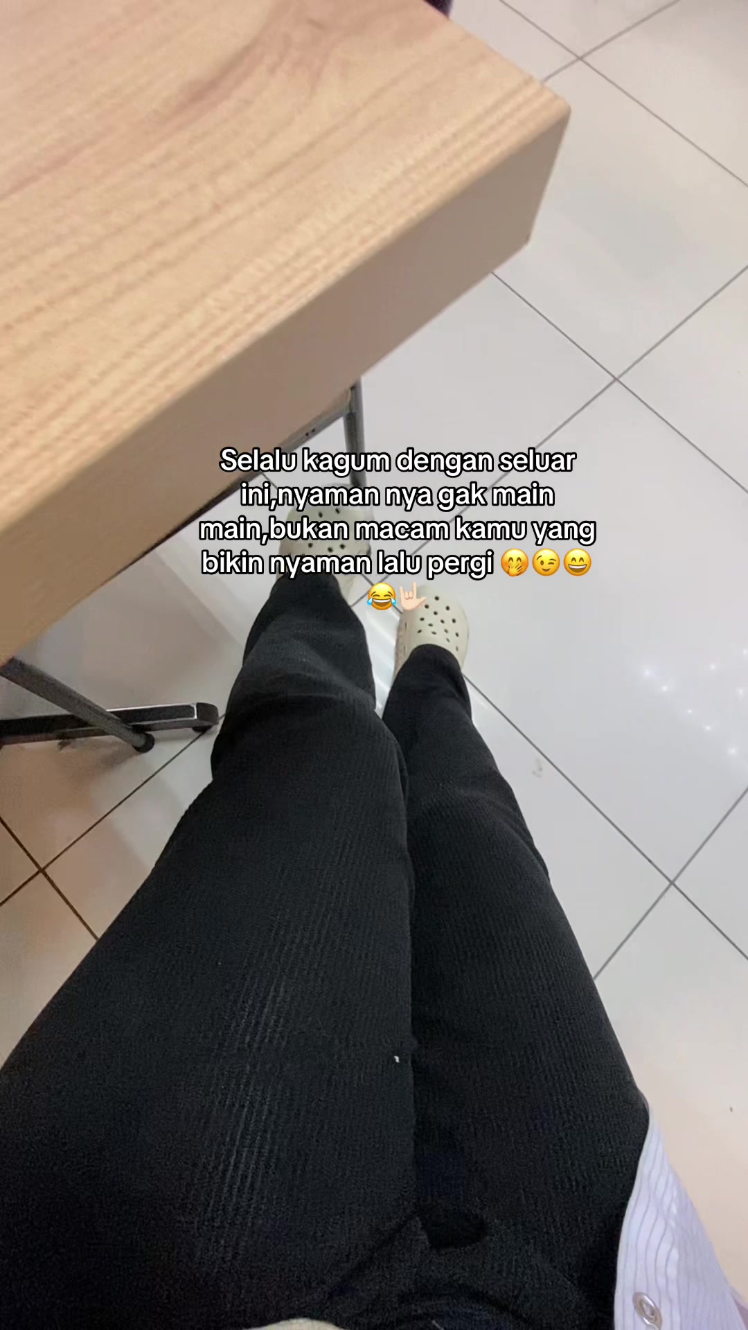 @𝐌𝐢𝐦𝐢𝐡𝐨 𝐓𝐚𝐧𝐣𝐮𝐧𝐠🐣