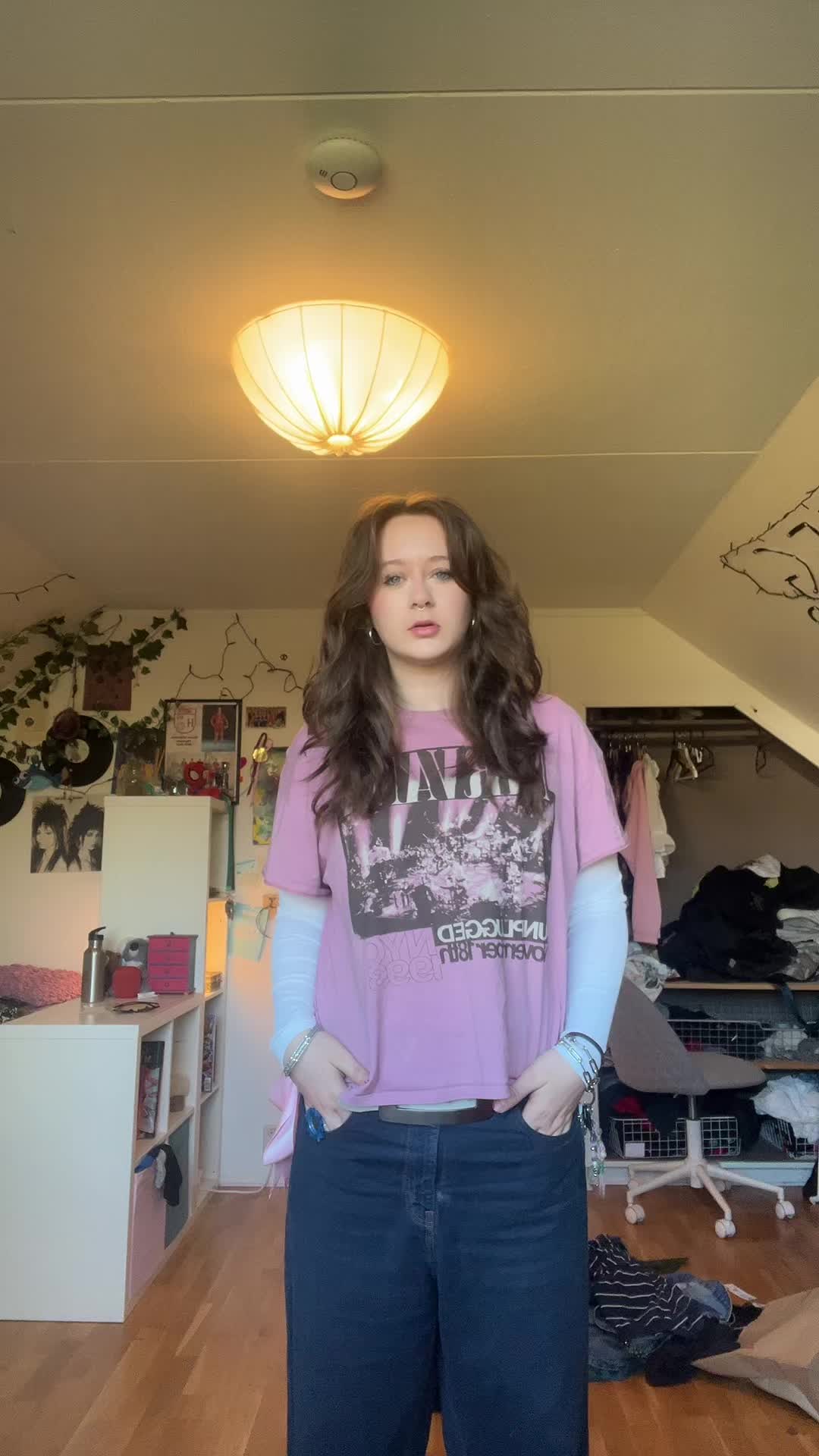 @🎶𝙼𝚊𝚓𝚔𝚎𝚗🎶
