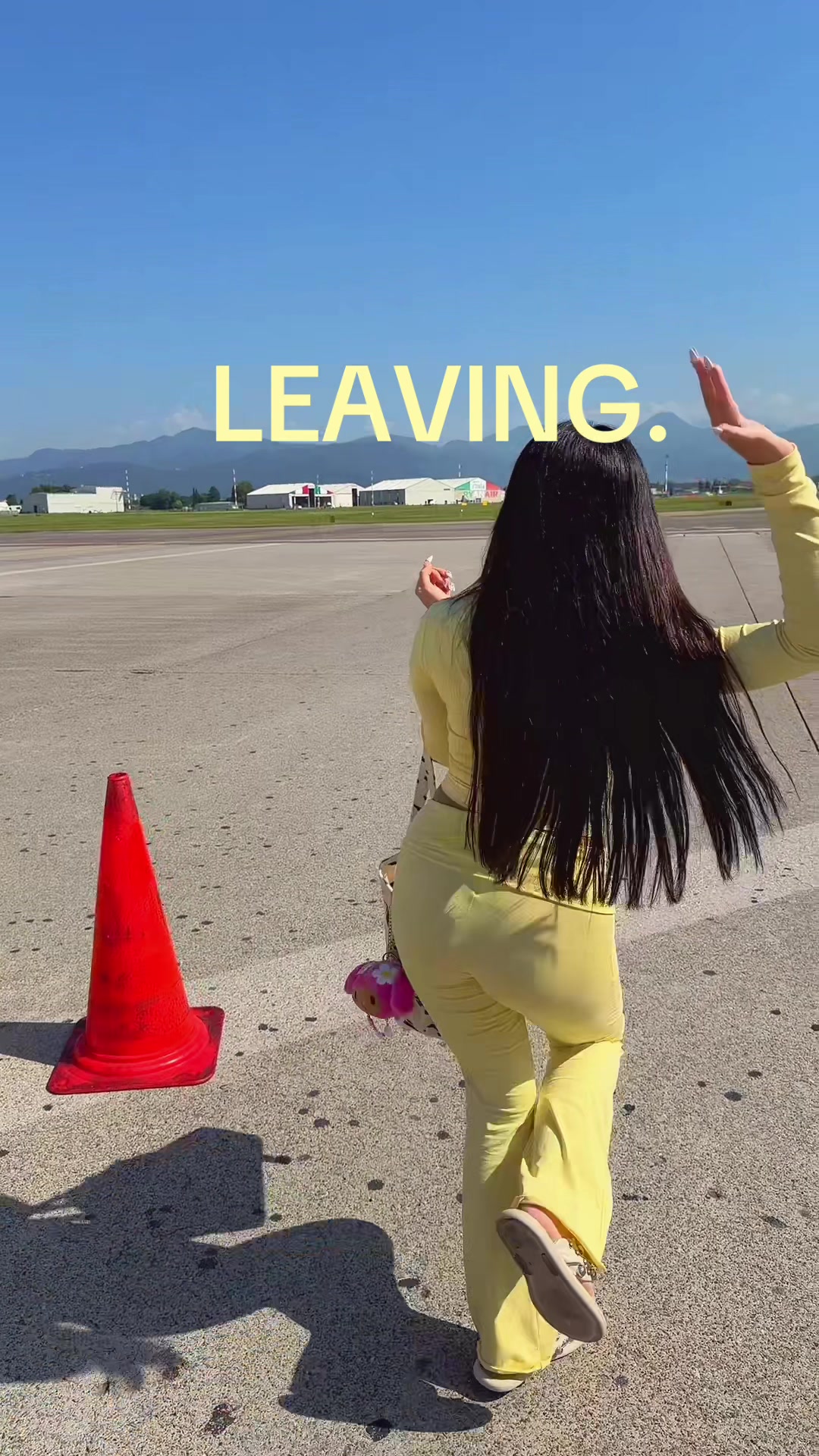 @Rosalba