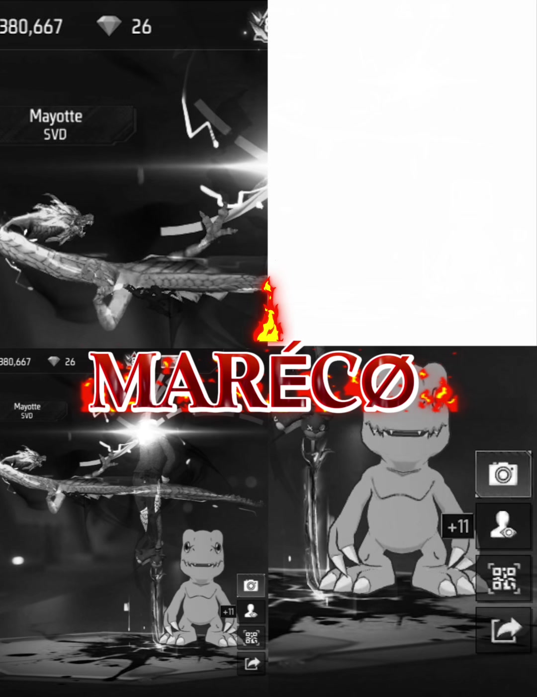 @₩¥MÀRËCØ¥