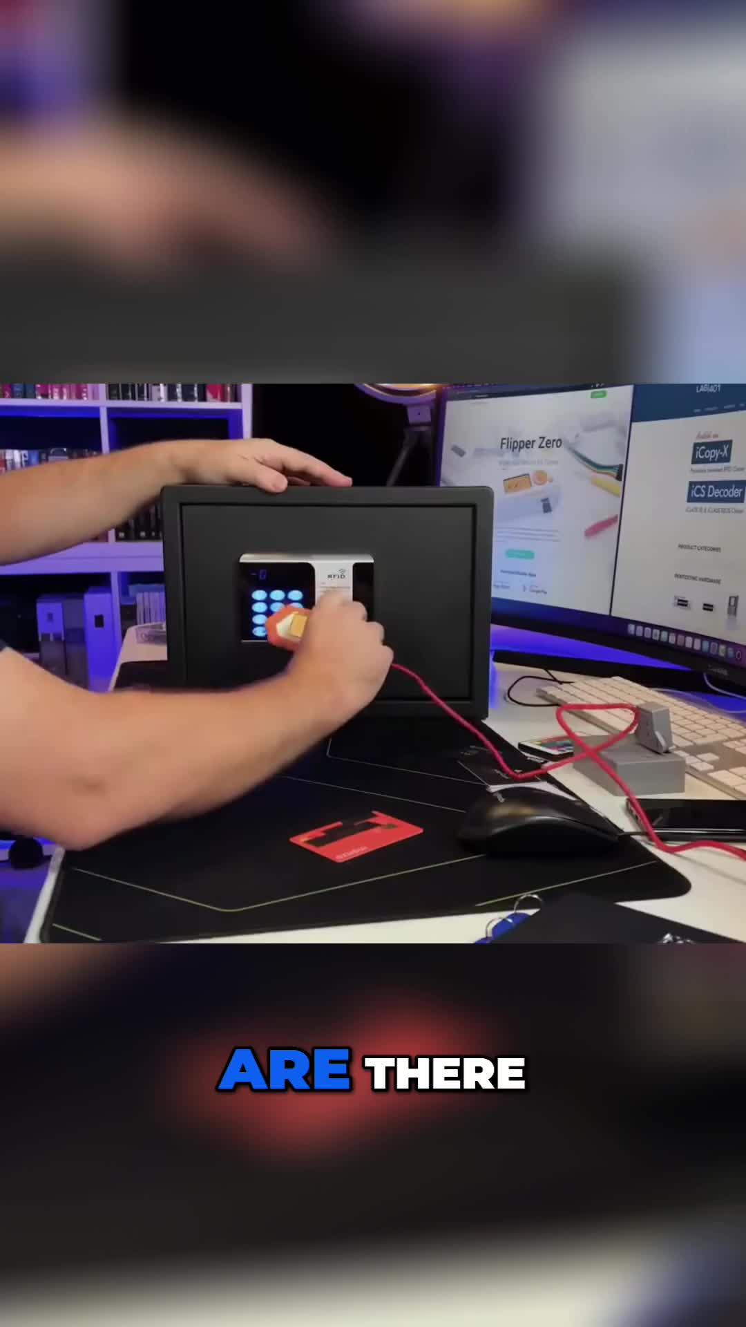 @best.cool.tech