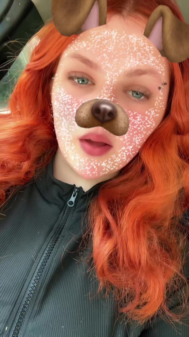 @kenzie.smith188