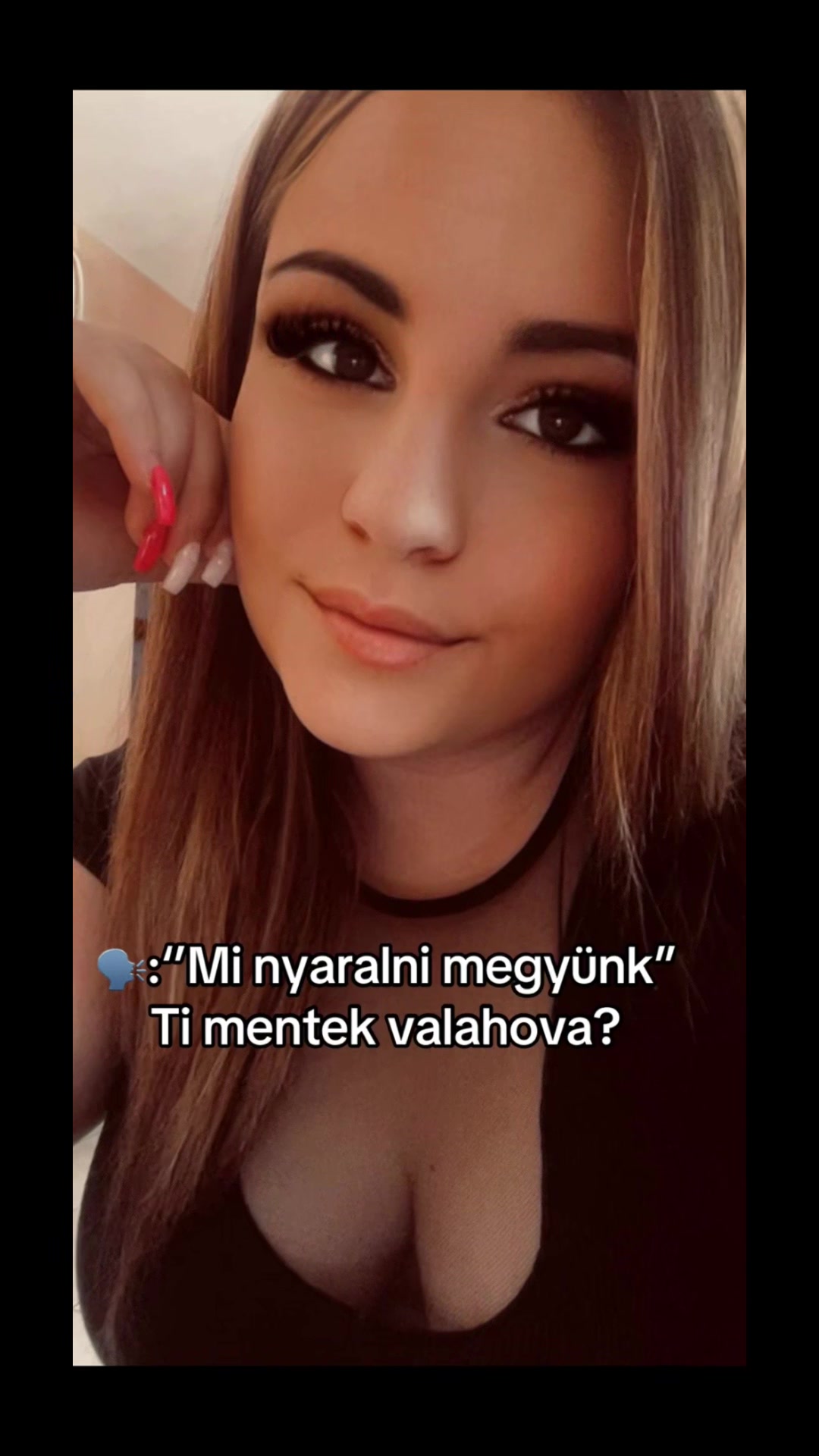 @wiwiennn1
