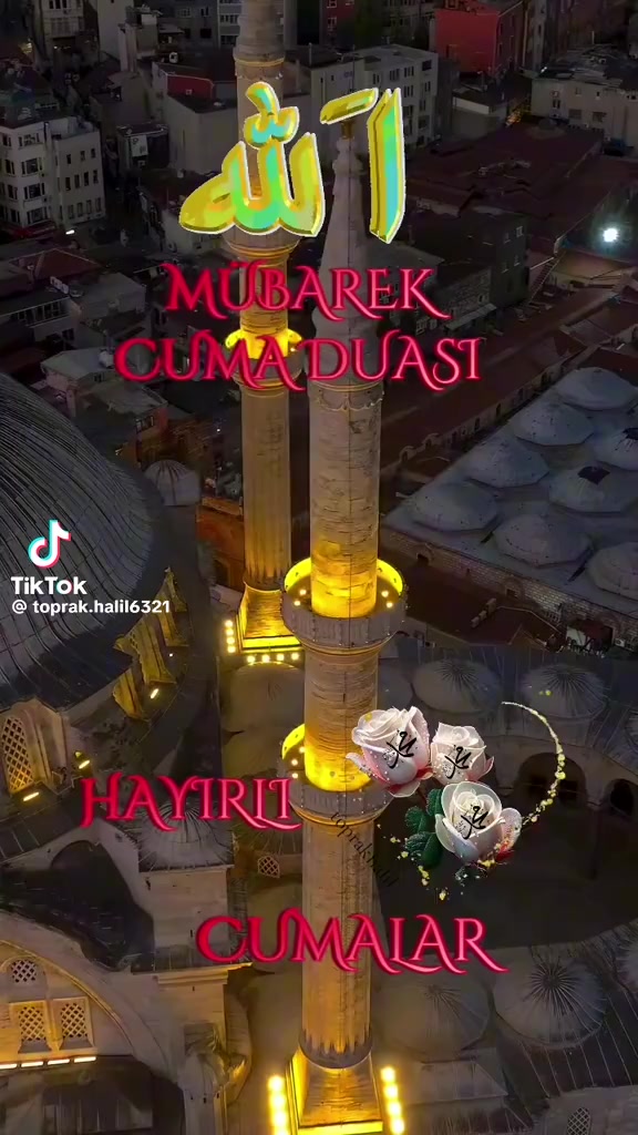 @emre3330