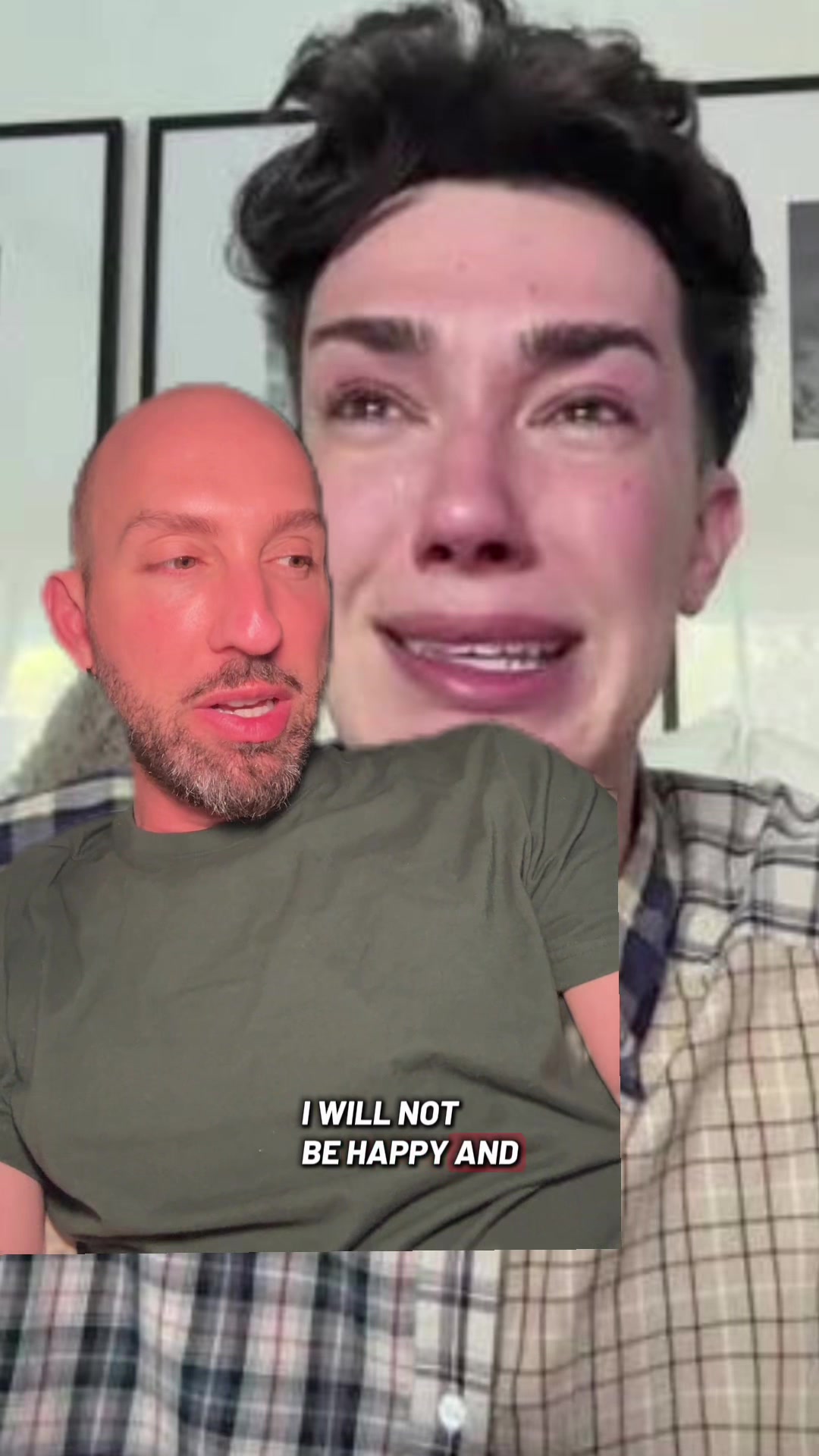 @Dewy Derek