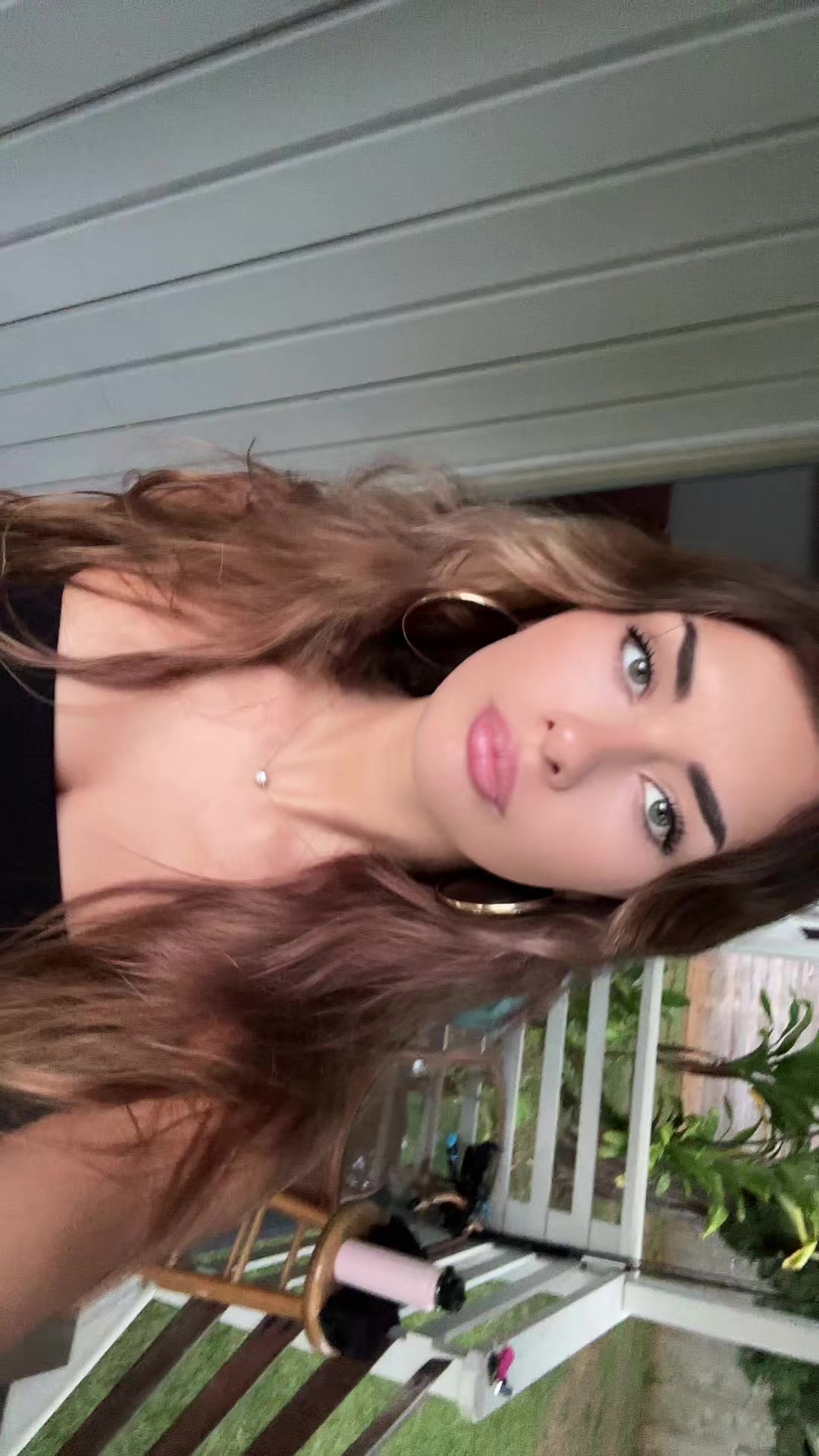 @sryforbeingreal