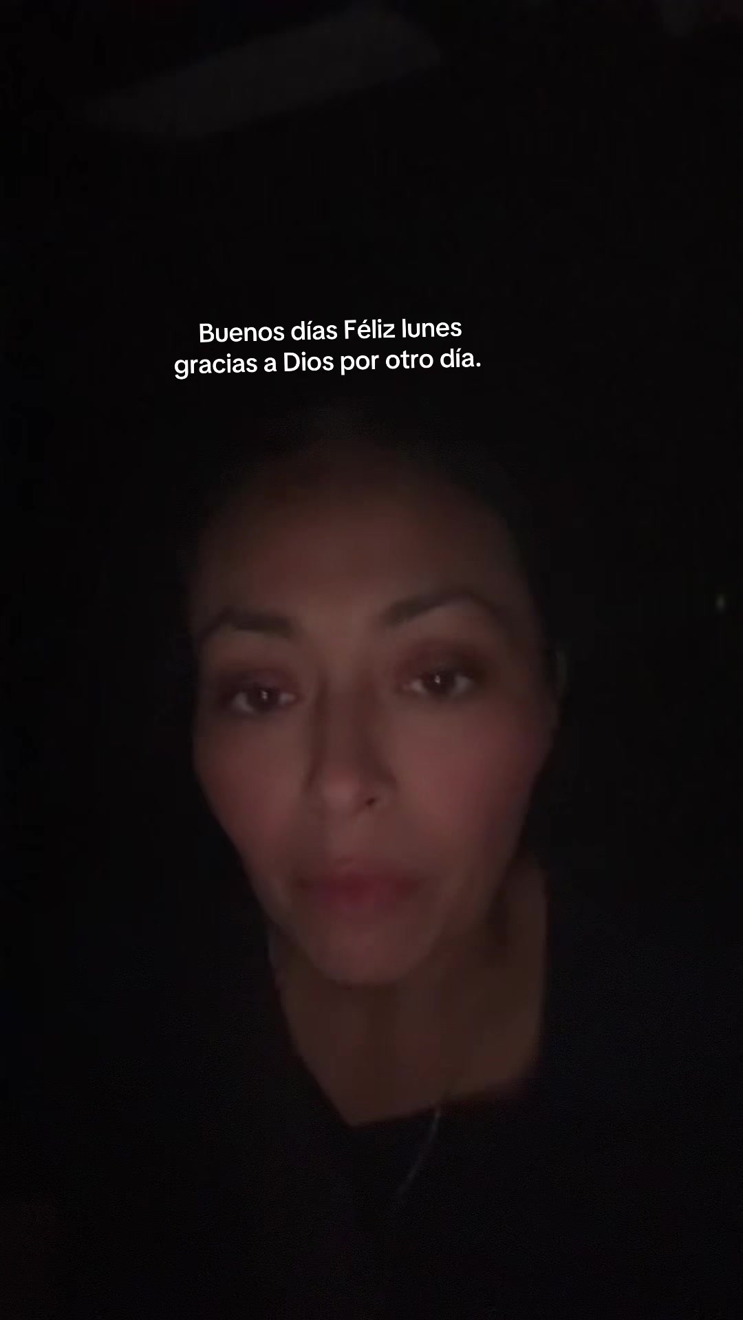 @Laura🌼mamá🌼Michoacana