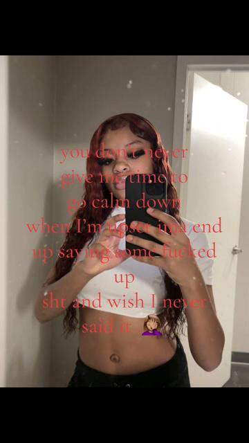 @Idk