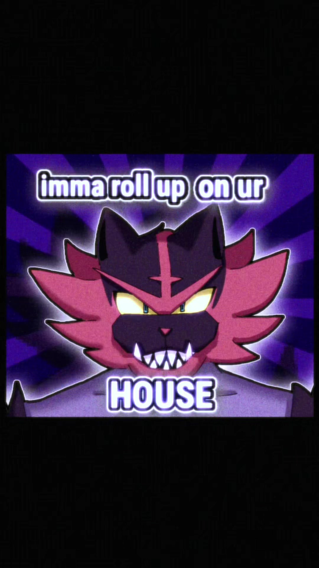 @guper