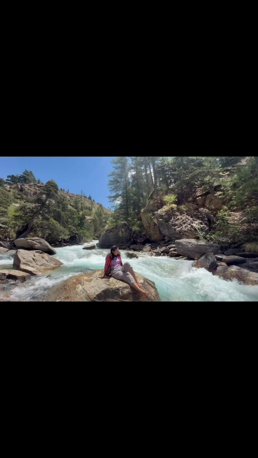 @𝑺𝒕𝒂𝒍𝒊𝒏𝒂 ✅️🇳🇵