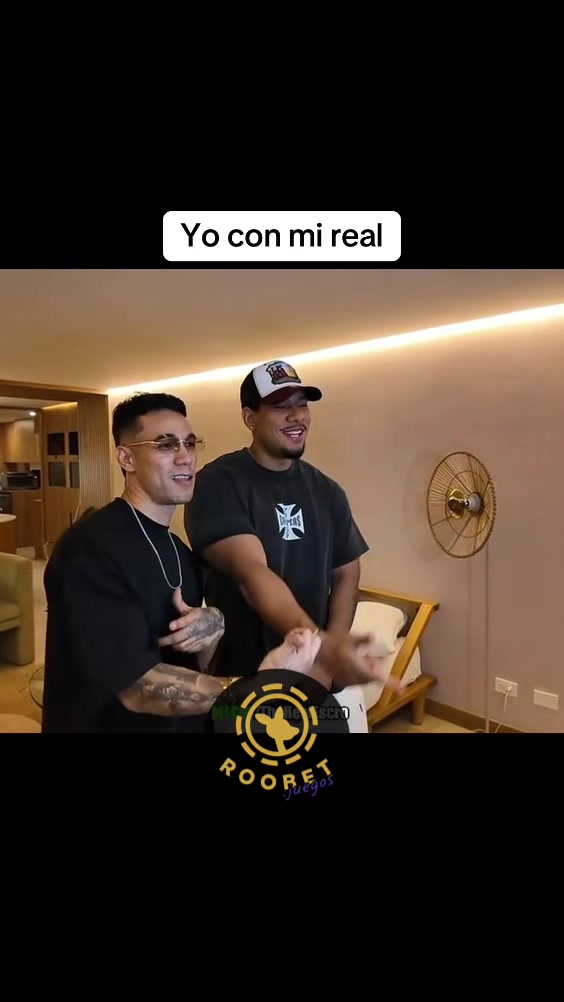 @Joseclips18