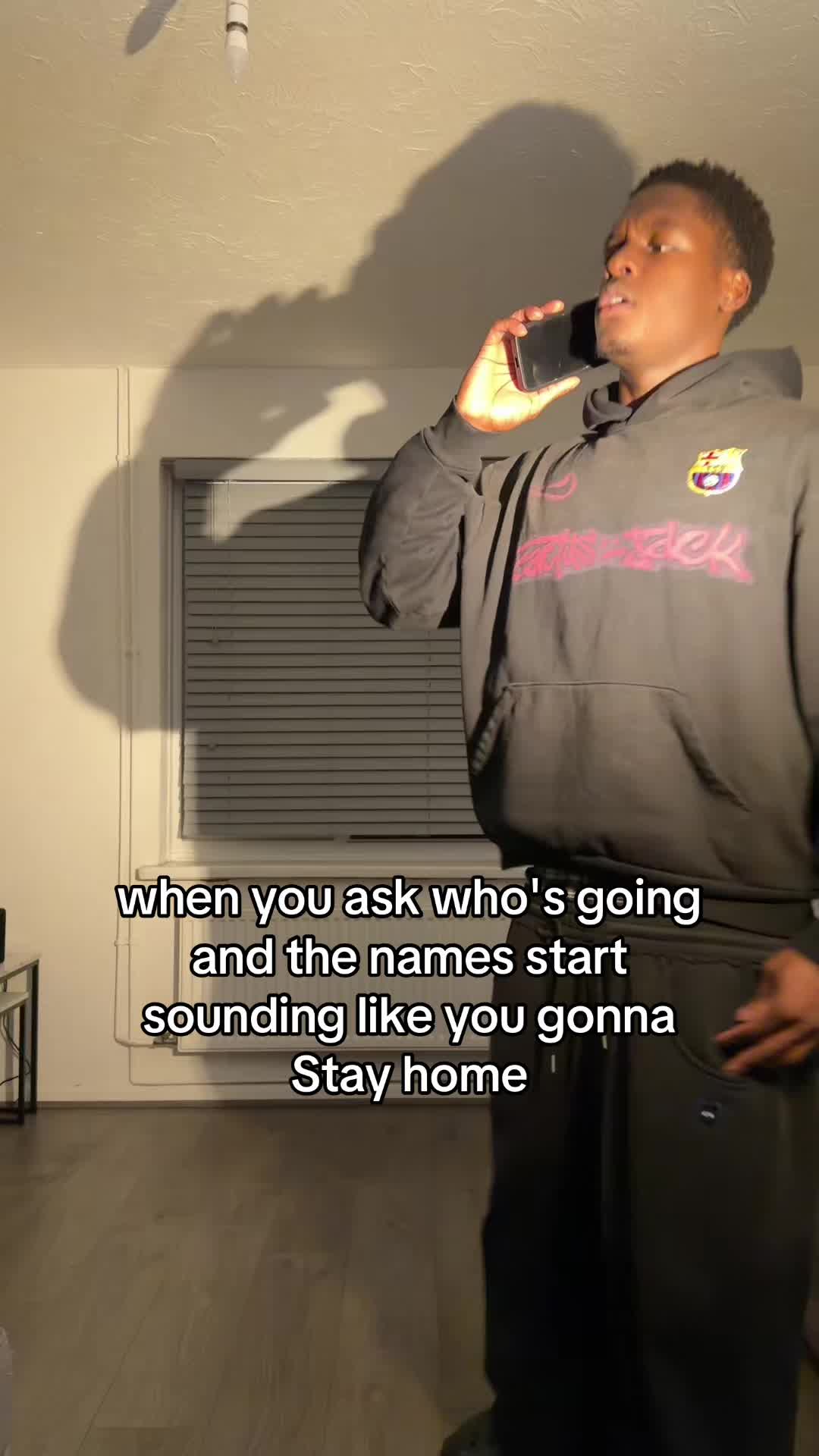 @gianni 2.0