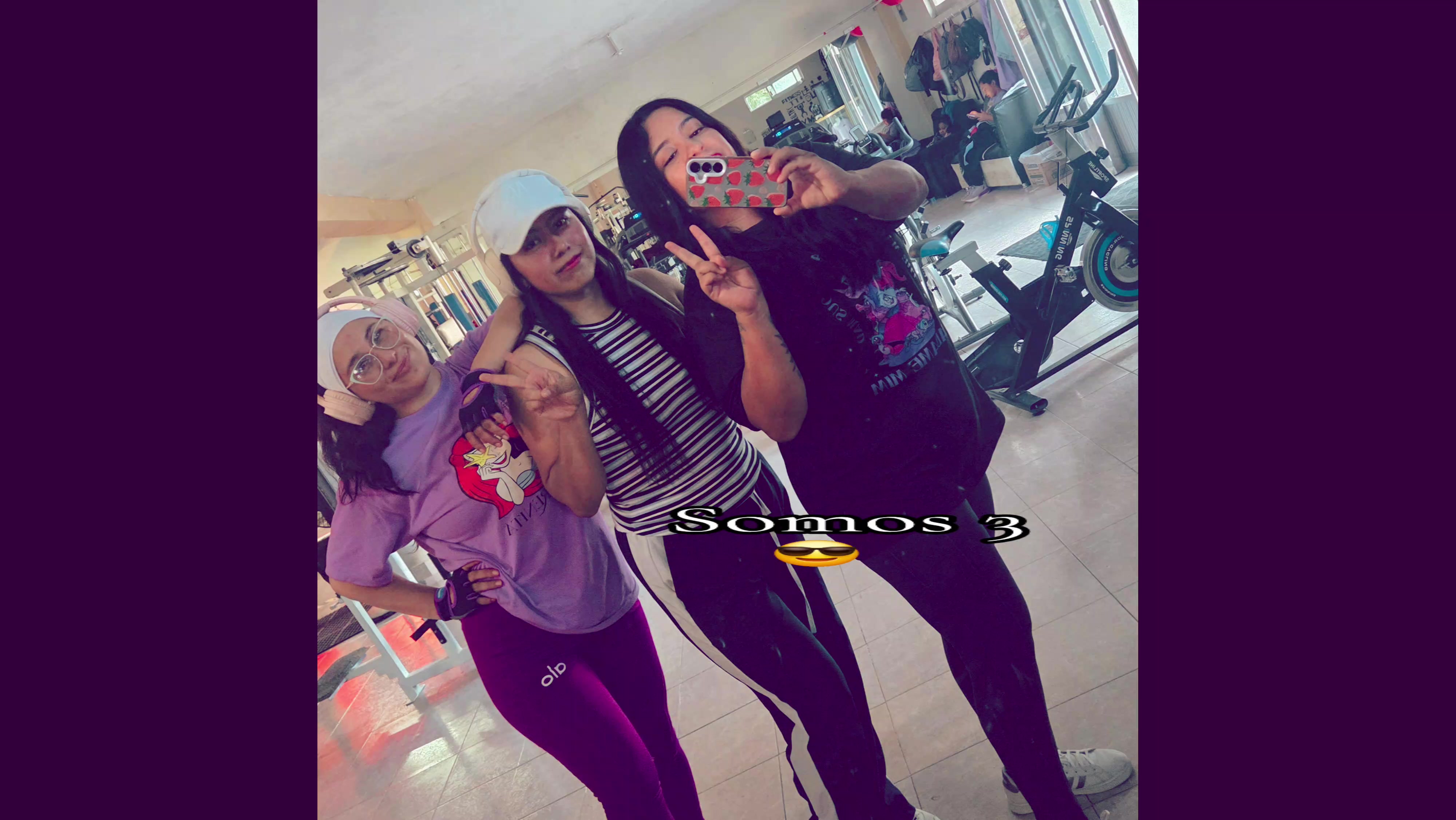 @Fanny Salas 🍓