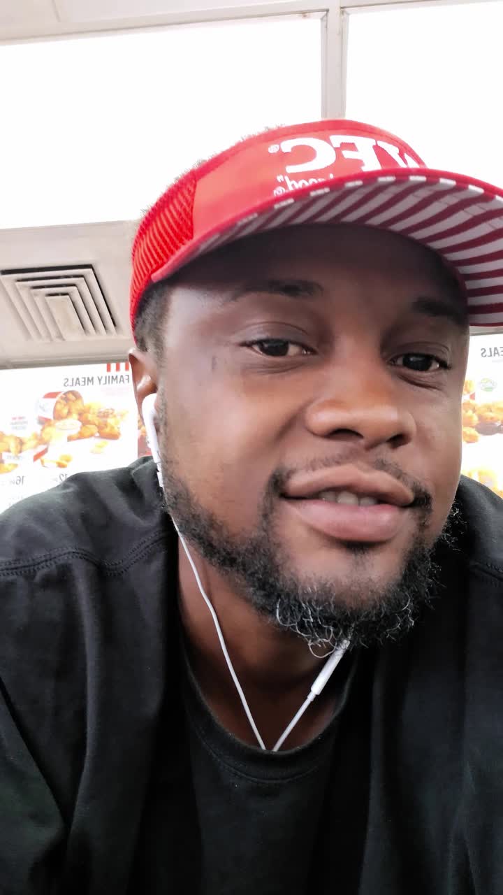 @Keyzdagreat123