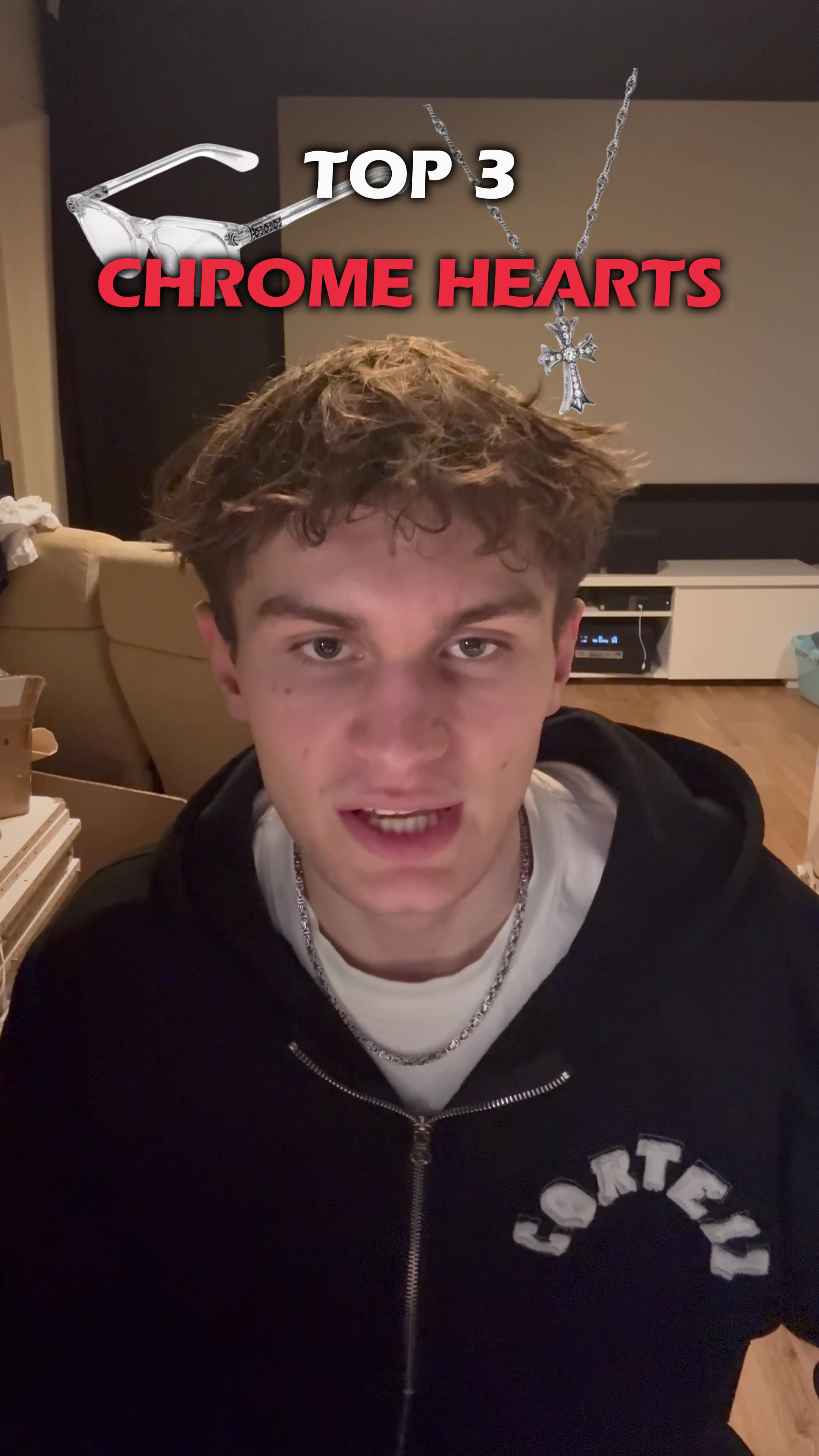 @Lukireps