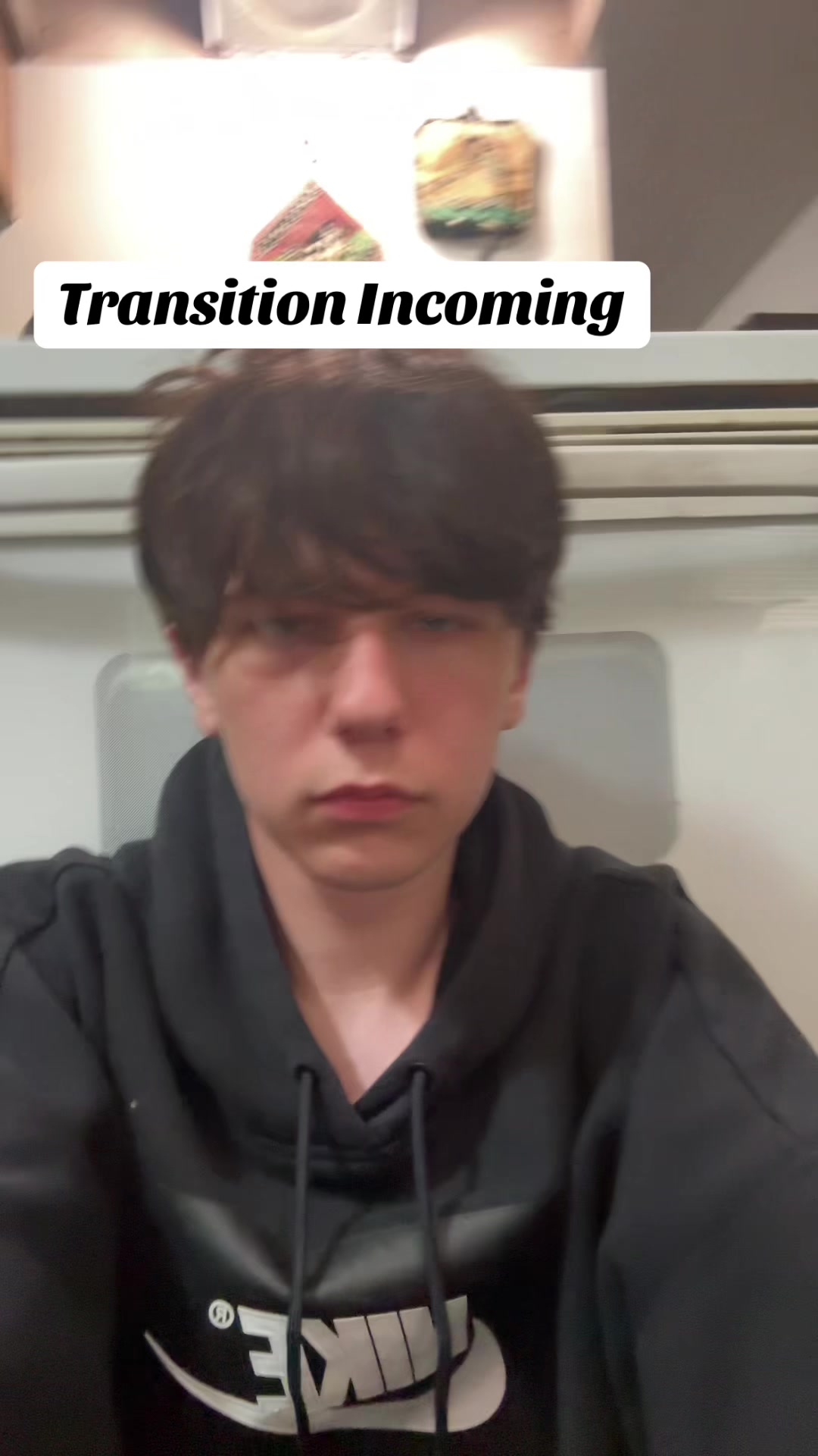 @Gl1Tch C@Ndy
