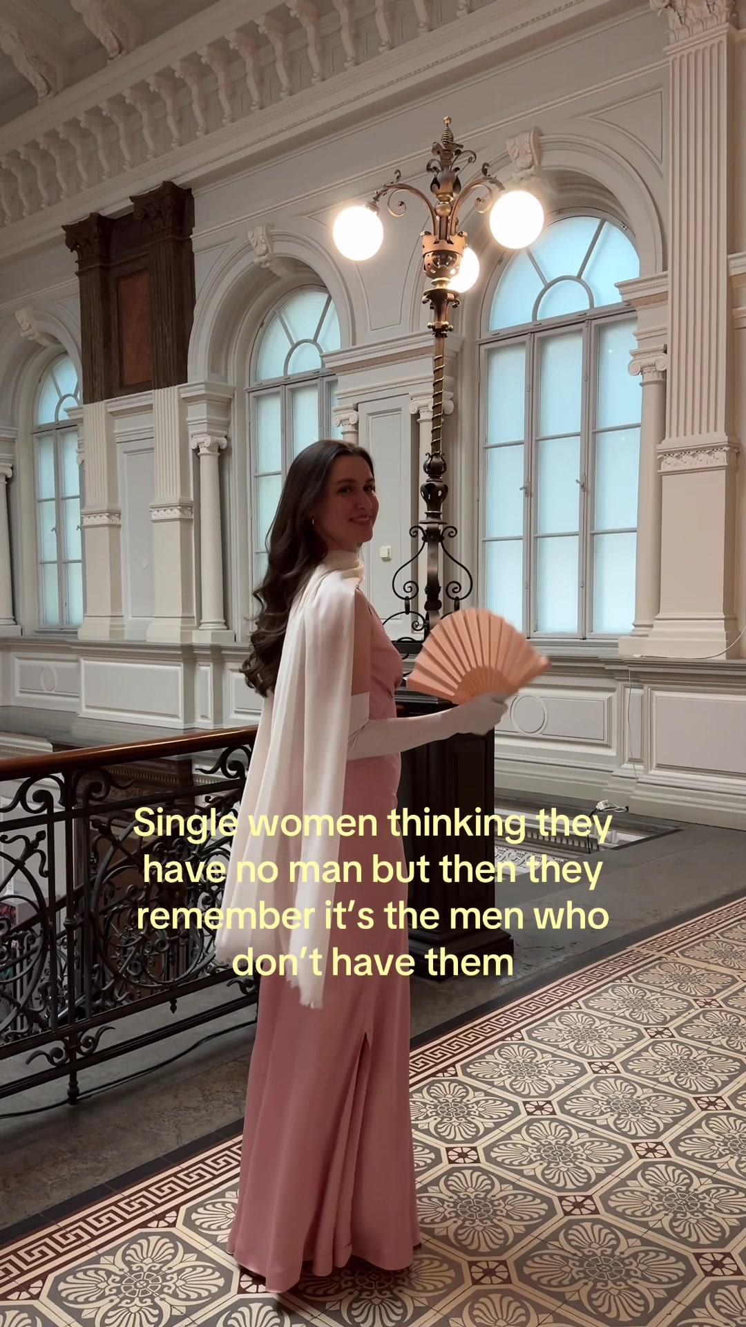 @Anna Serafia
