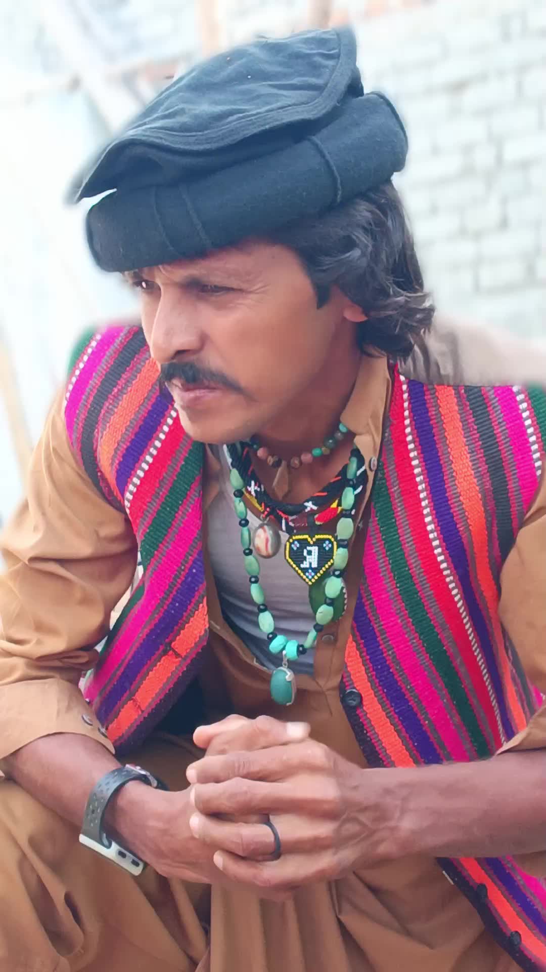 @🚔🇦🇫CHOTASWATi🇵🇰🚔
