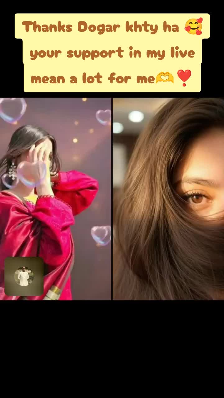 @🎀𝘔𝘈𝘙𝘠𝘈𝘔🎀