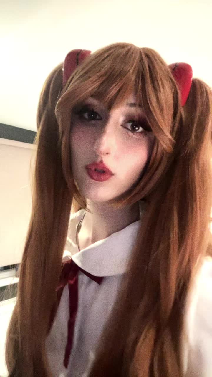 @ִ ࣪𖤐