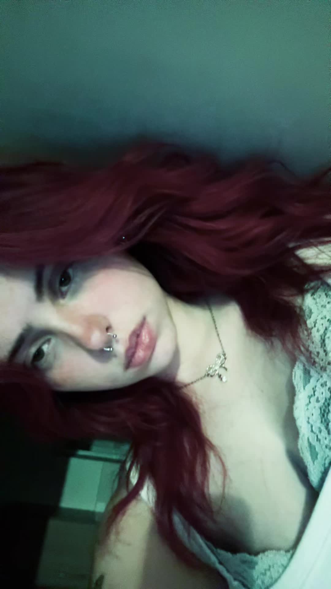 @Aaliyah_louise