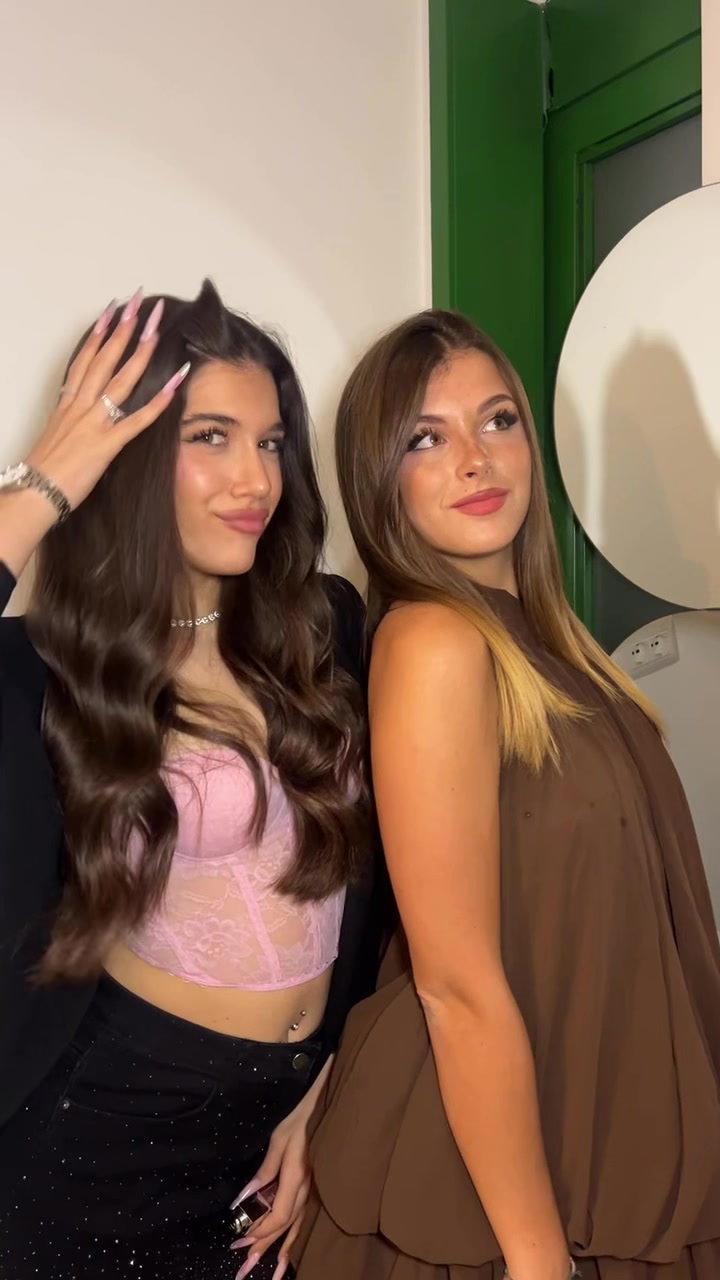 @giorgia🍒