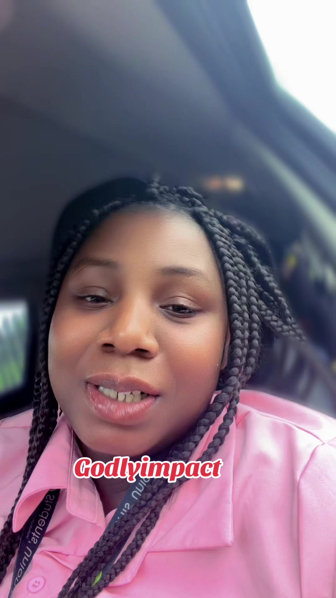 @Akyede Nhyiraba
