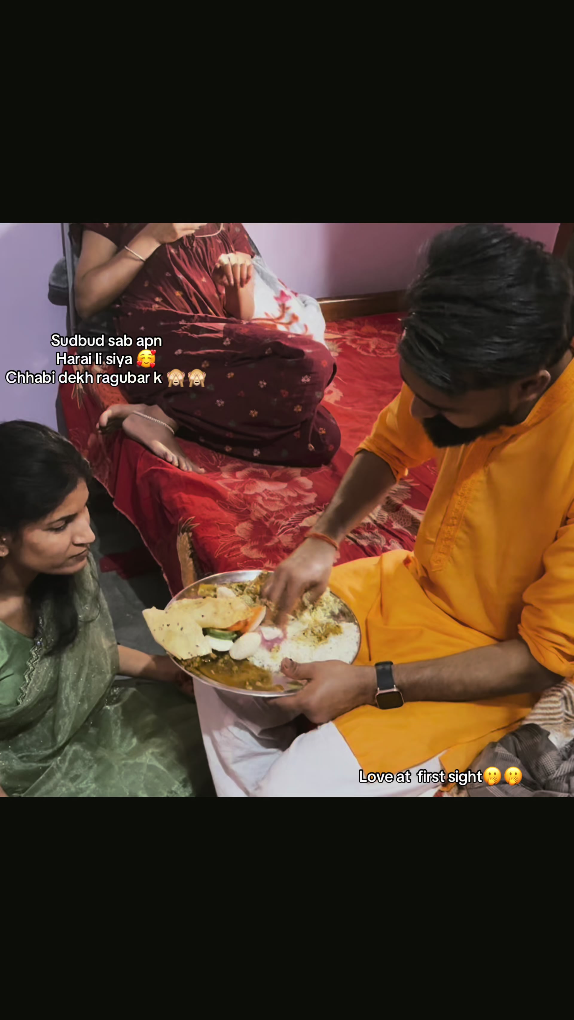 @RajNandini