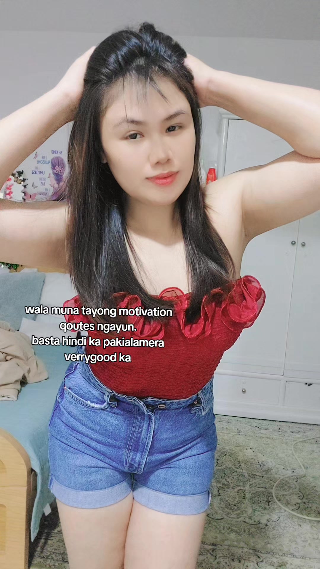 @🪽🅣🅔🅐ᴴᵉᵃᵈᶠᵒᵘⁿᵈᵉʳMs.Tin💟